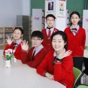 如何在青春赛道上让孩子 “一路狂飙”?3月22日探秘青岛为明学校初中部!