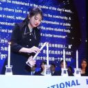 【高端国际】助力学子升入世界名校!山东省唯一一所多元国际课程体系的学校!