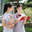 青岛为明学校2025年初中部招生简章