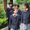 青岛为明学校2025年小学部招生简章