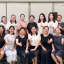 团队研磨共进 共筑习作阶梯||青岛为明学校小学部语文组开展暑期集中研备