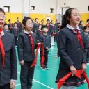 【为明•小学部】我们的生日,我们的荣光!