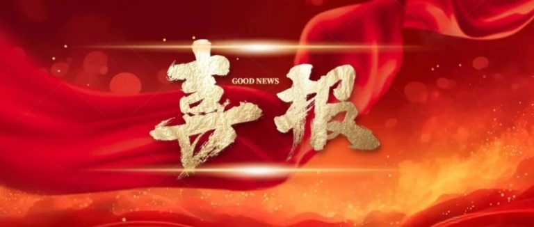 深耕生涯教育结硕果！青岛为明学校师生斩获市级一等奖，育人实力再获肯定！