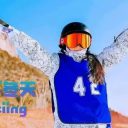 【2026冰雪超燃营】白给的快乐来了，用速度与激情， 定格这个冬天最燃的记忆！五天四夜滑雪营