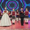 从一门课程到终生热爱 | 青岛为明学校小学部课程节暨亲子庆祝日活动圆满落幕