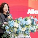 青岛为明学校国际部校长赵丽娟以“发现”为钥，解锁孩子的无限可能