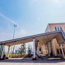 【招生资讯】青岛为明学校精品小学2026年一年级招生通道现已开启！欢迎扫码进群！