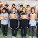 以赛促学展风采,素养比拼竞锋芒||青岛为明学校高中部高一高二年级数学素养大赛圆满落幕