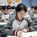 【招生资讯】青岛为明学校多元高中招生通道开启：专属定制你的卓越未来！