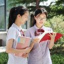 【招生资讯】招生通道开启！青岛为明学校优质初中给青春期孩子一个成功的教育！