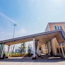 【招生资讯】青岛为明学校精品小学2026年一年级招生通道现已开启！欢迎扫码进群！