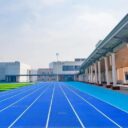 青岛为明学校2026年自主招生实施方案