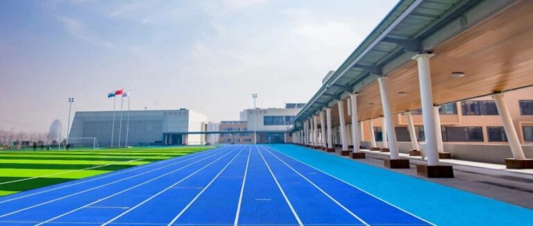 青岛为明学校2026年自主招生实施方案