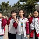 春天来了！走，我们研学去！——青岛为明学校小学部琅琊台研学记