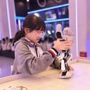 为明足迹 寻梦金陵｜2026微学期研学之旅