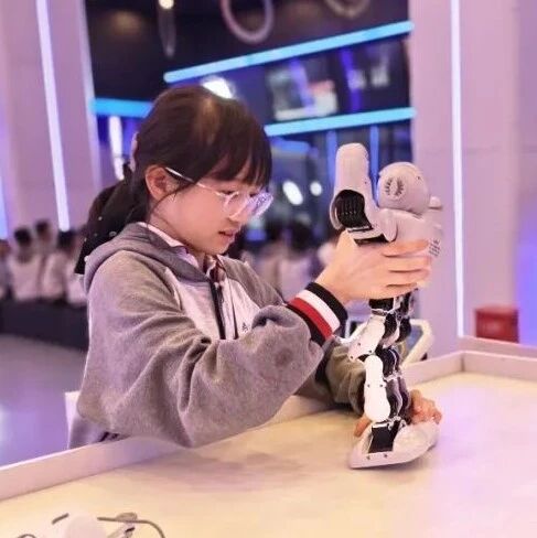 为明足迹 寻梦金陵｜2026微学期研学之旅