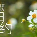 春日赴约,共育美好——青岛为明学校小学部一二年级开放日圆满举行