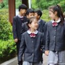 【精品小学】六年影响一生！青岛为明学校2026年小学部招生简章