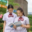 【优质初中】给青春期孩子一个成功的教育！青岛为明学校2026年初中部招生简章