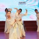 粽荷传雅意，寓言启少年——青岛为明学校小学部举行 “荷香端午・寓言传智”PBL项目成果展演