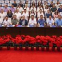 聚焦共识 凝聚智慧 倾情教育 创新发展——2026—2027学年为明教育高中专项工作会议纪实
