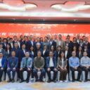 为明教育2026~2027学年第一次中期管理工作会议顺利召开